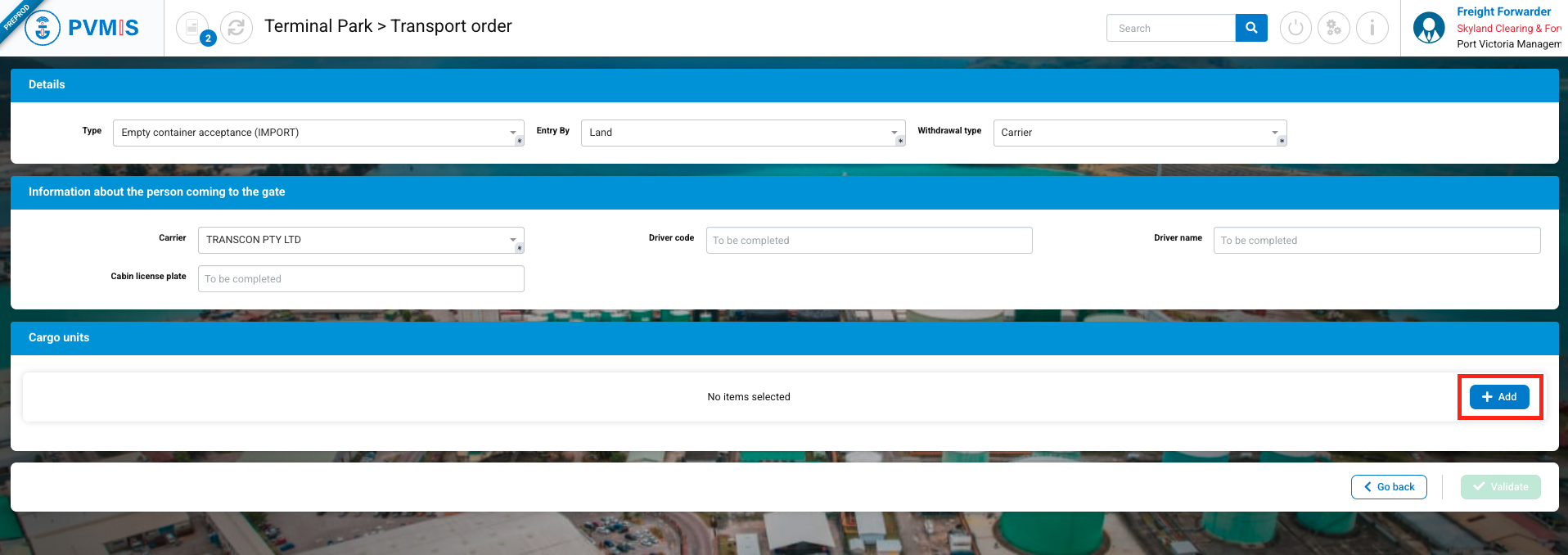 Capture d’écran 2025-03-02 à 11.49.11.png