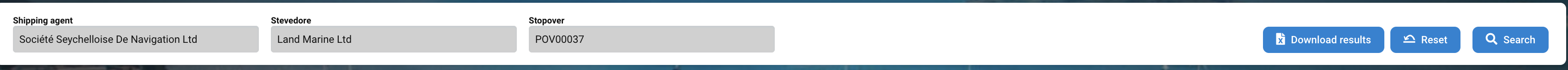 Capture d’écran 2023-12-14 à 11.12.45.png