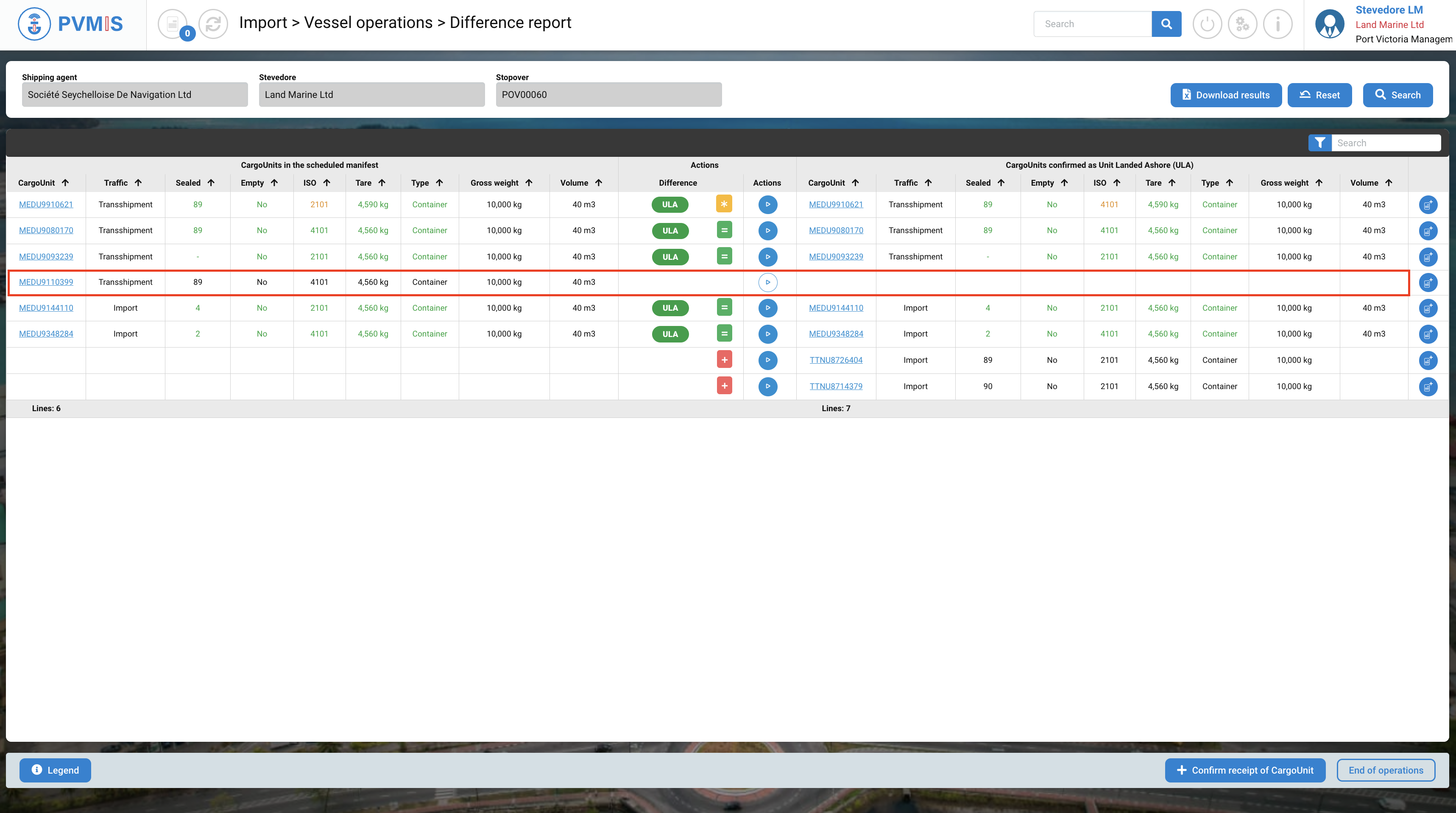 Capture d’écran 2023-11-10 à 10.55.19.png