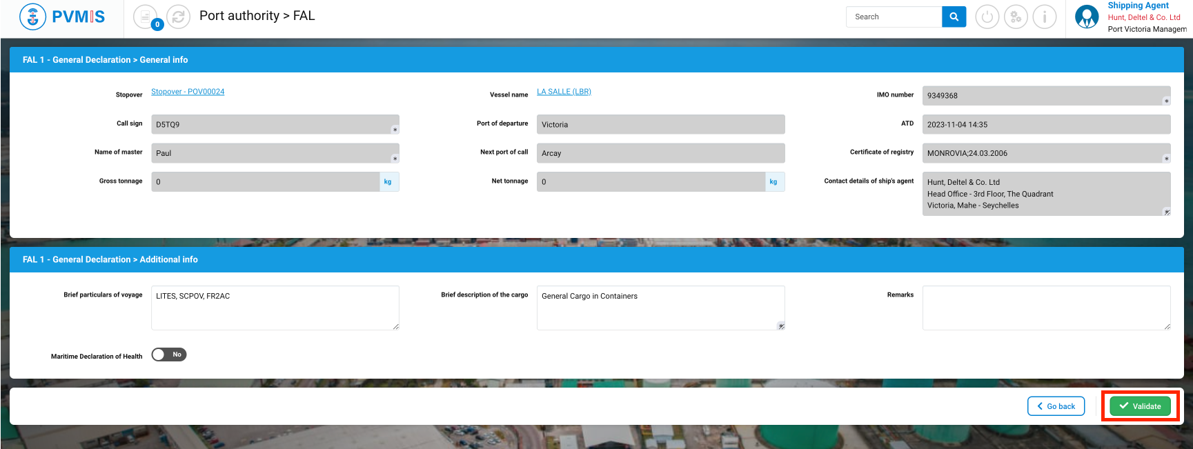 Capture d’écran 2023-11-03 à 14.35.40.png