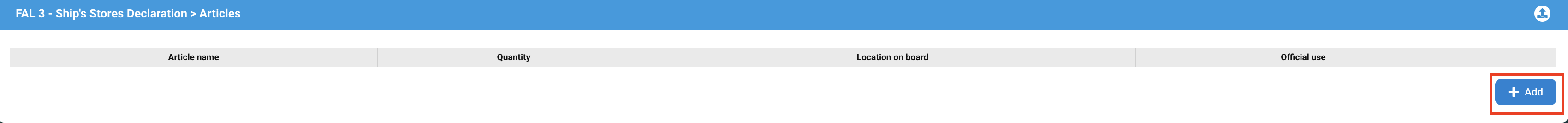 Capture d’écran 2023-11-03 à 15.44.52.png