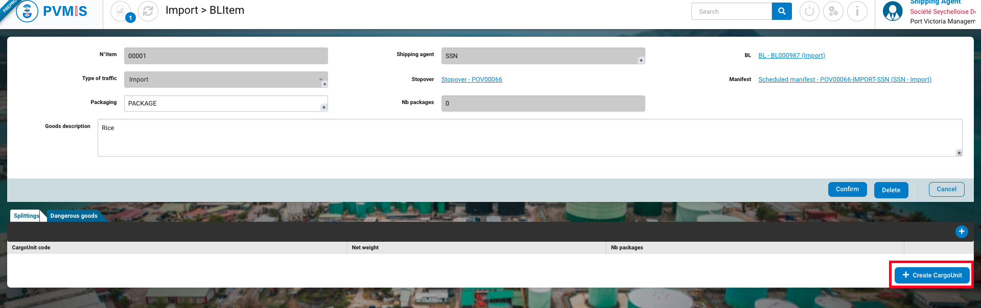 Capture d’écran 2024-01-23 à 16.31.59.png