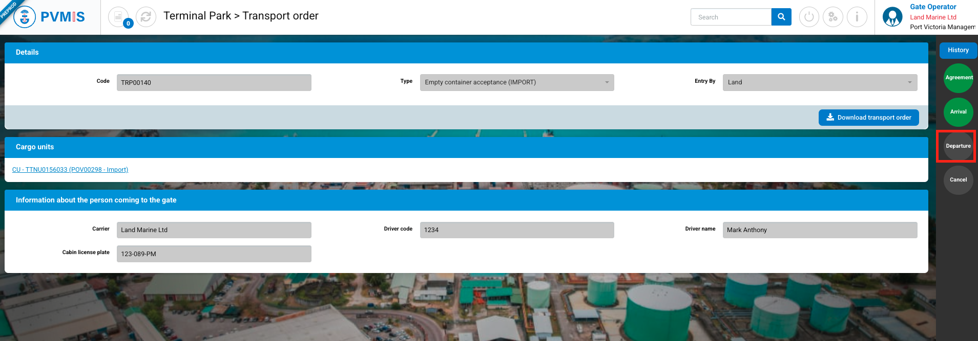 Capture d’écran 2025-03-02 à 15.47.39.png