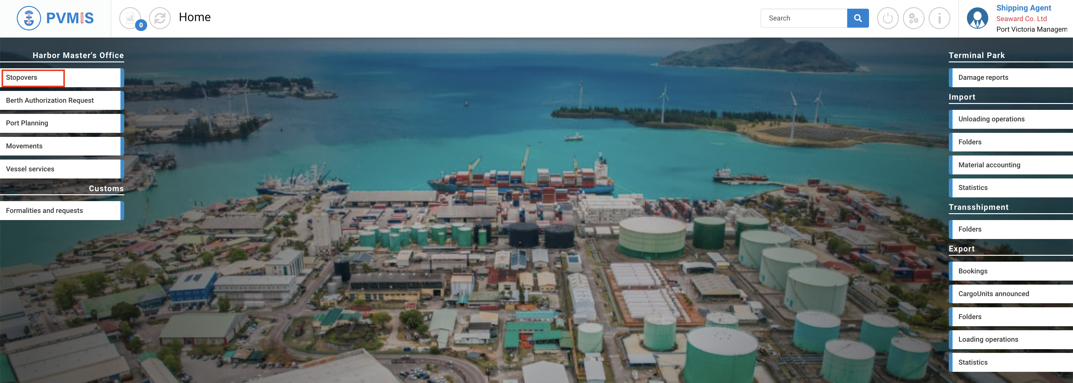 Capture d’écran 2023-10-12 à 10.23.14.png