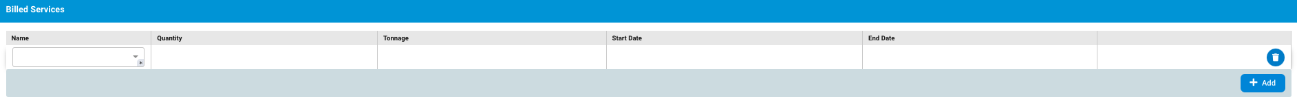 Capture d’écran 2023-09-15 à 16.55.07.png
