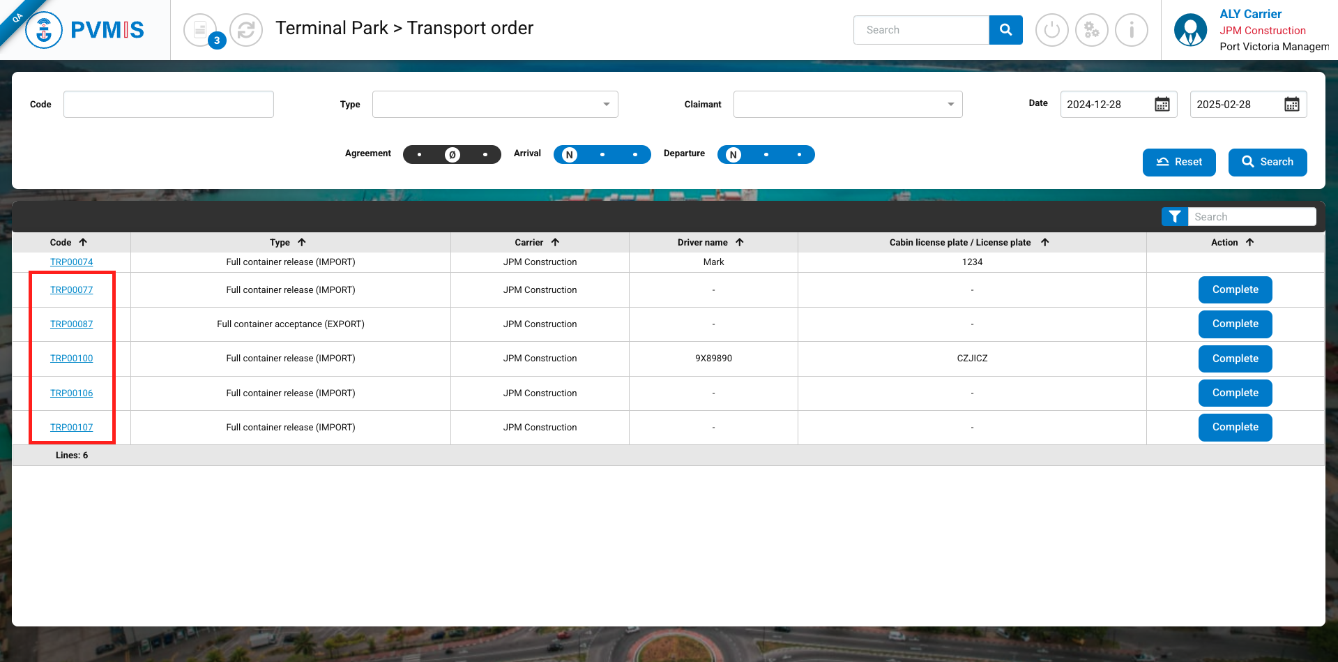 Capture d’écran 2025-02-28 à 15.24.04.png