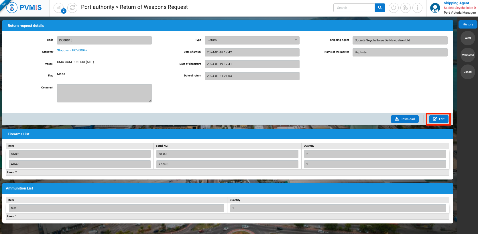 Capture d’écran 2024-01-31 à 18.05.14.png