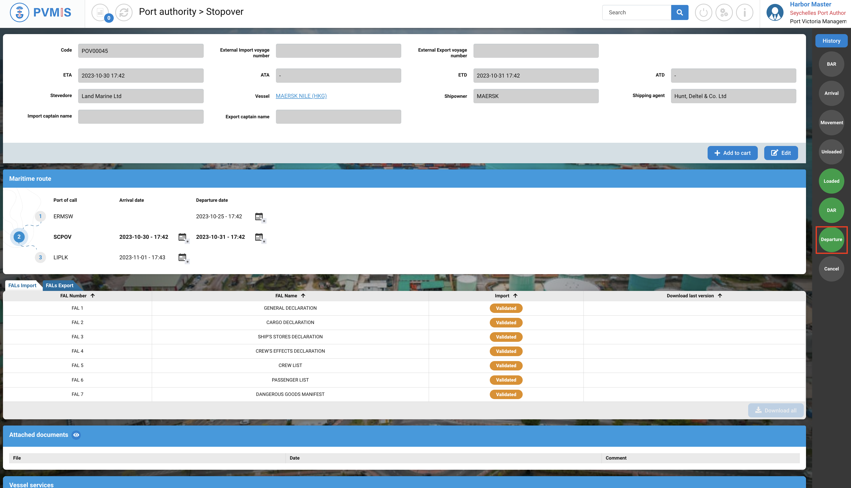 Capture d’écran 2023-10-31 à 17.57.57.png