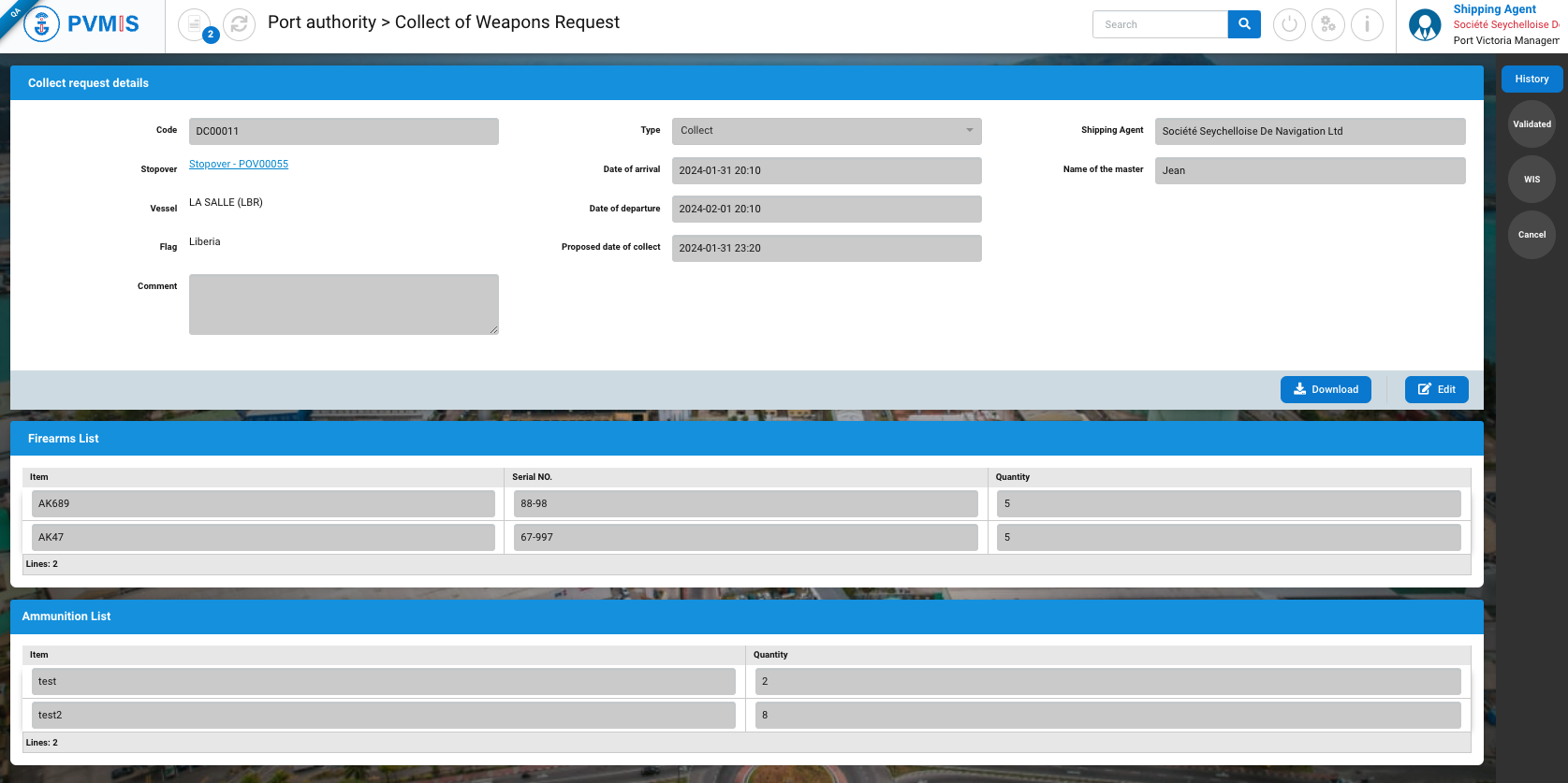 Capture d’écran 2024-01-31 à 17.23.47.png