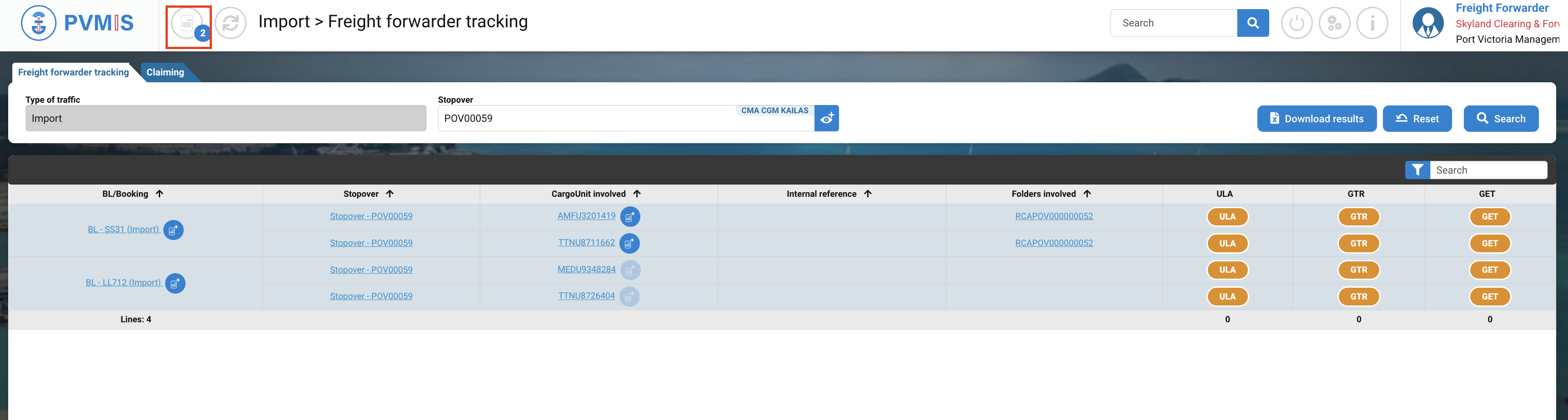 Capture d’écran 2023-11-09 à 15.43.28.png