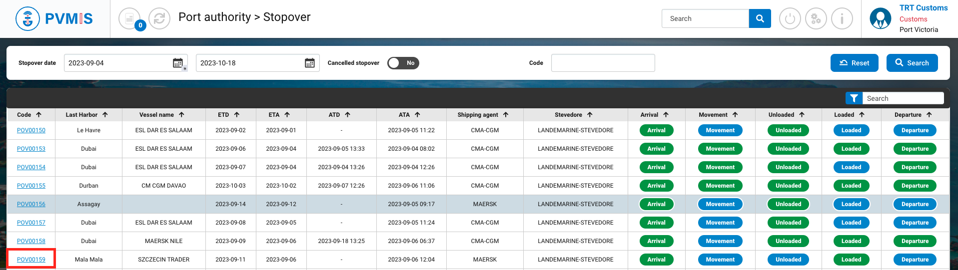 Capture d’écran 2023-09-18 à 14.38.50.png