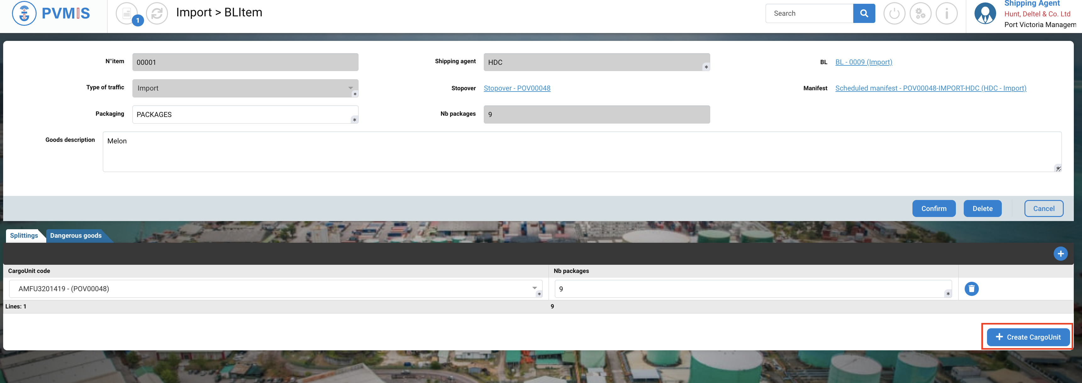 Capture d’écran 2023-11-03 à 17.58.18.png