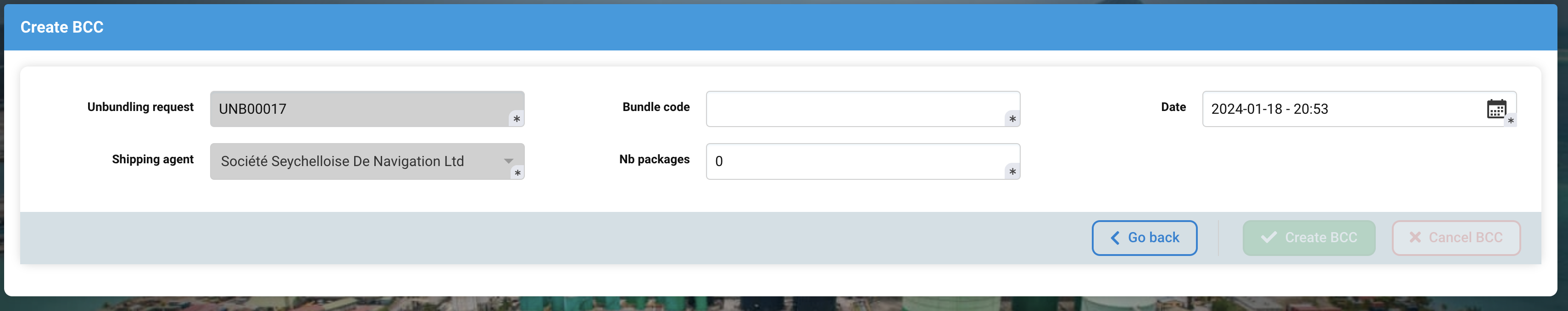 Capture d’écran 2024-01-18 à 17.53.49.png