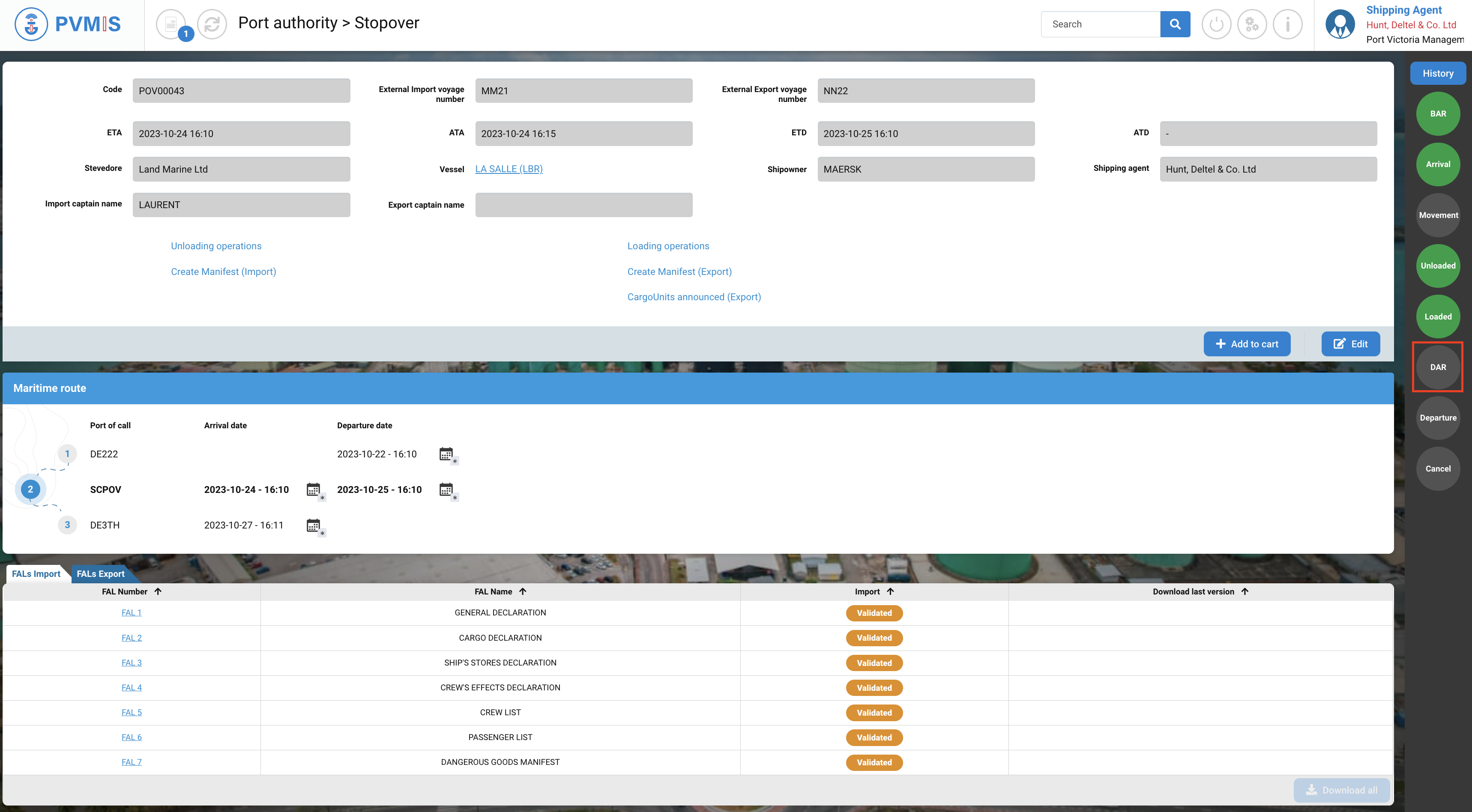 Capture d’écran 2023-10-31 à 17.26.24.png