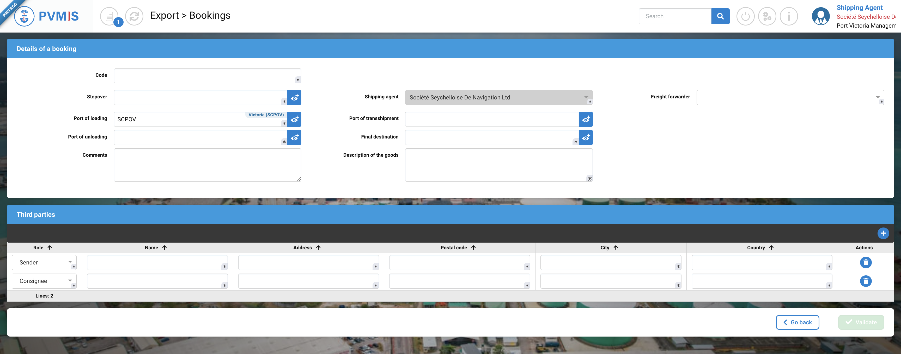 Capture d’écran 2023-12-26 à 10.19.23.png