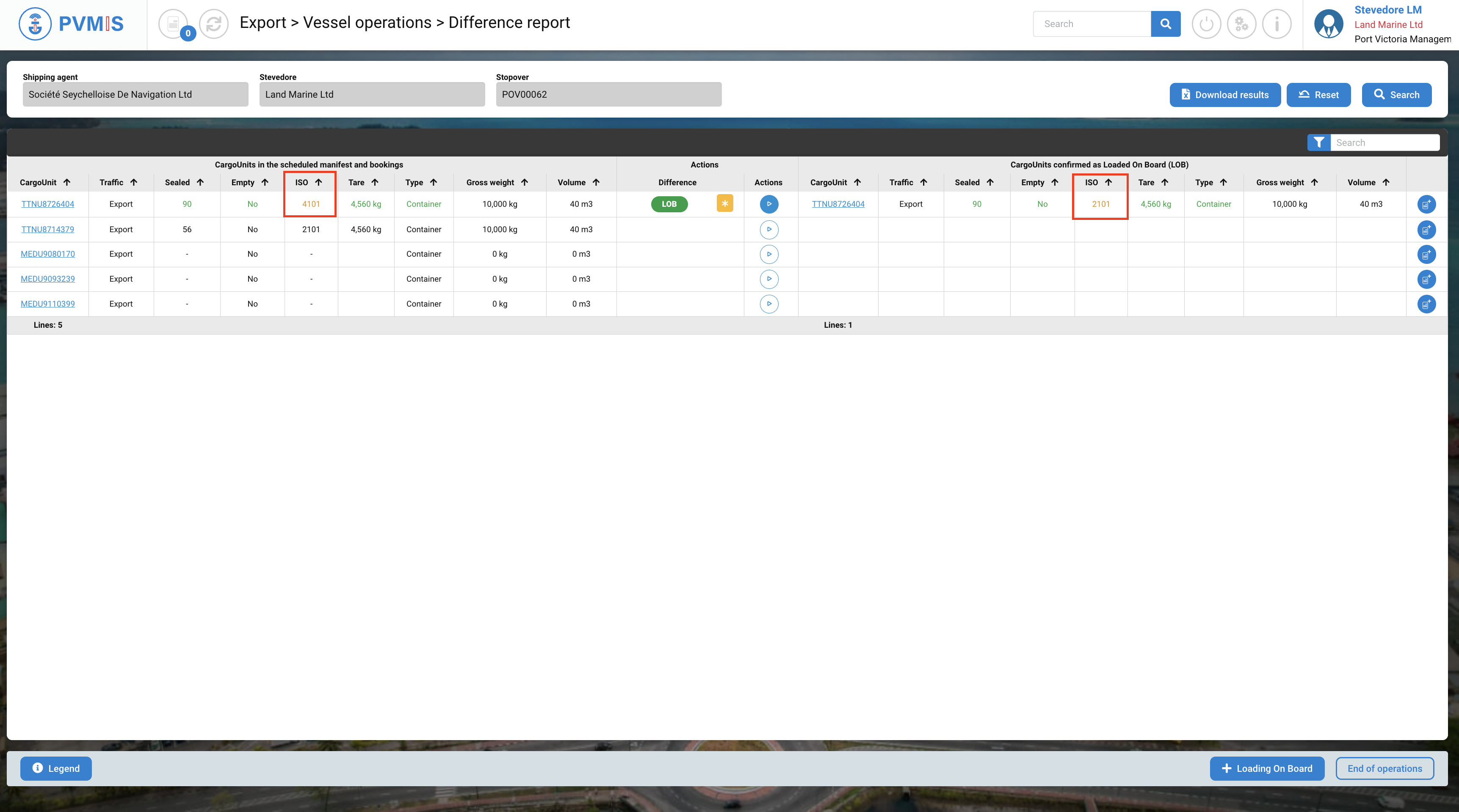 Capture d’écran 2023-11-10 à 17.07.18.png