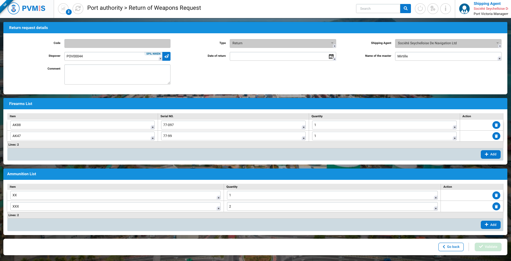 Capture d’écran 2024-01-31 à 17.59.38.png