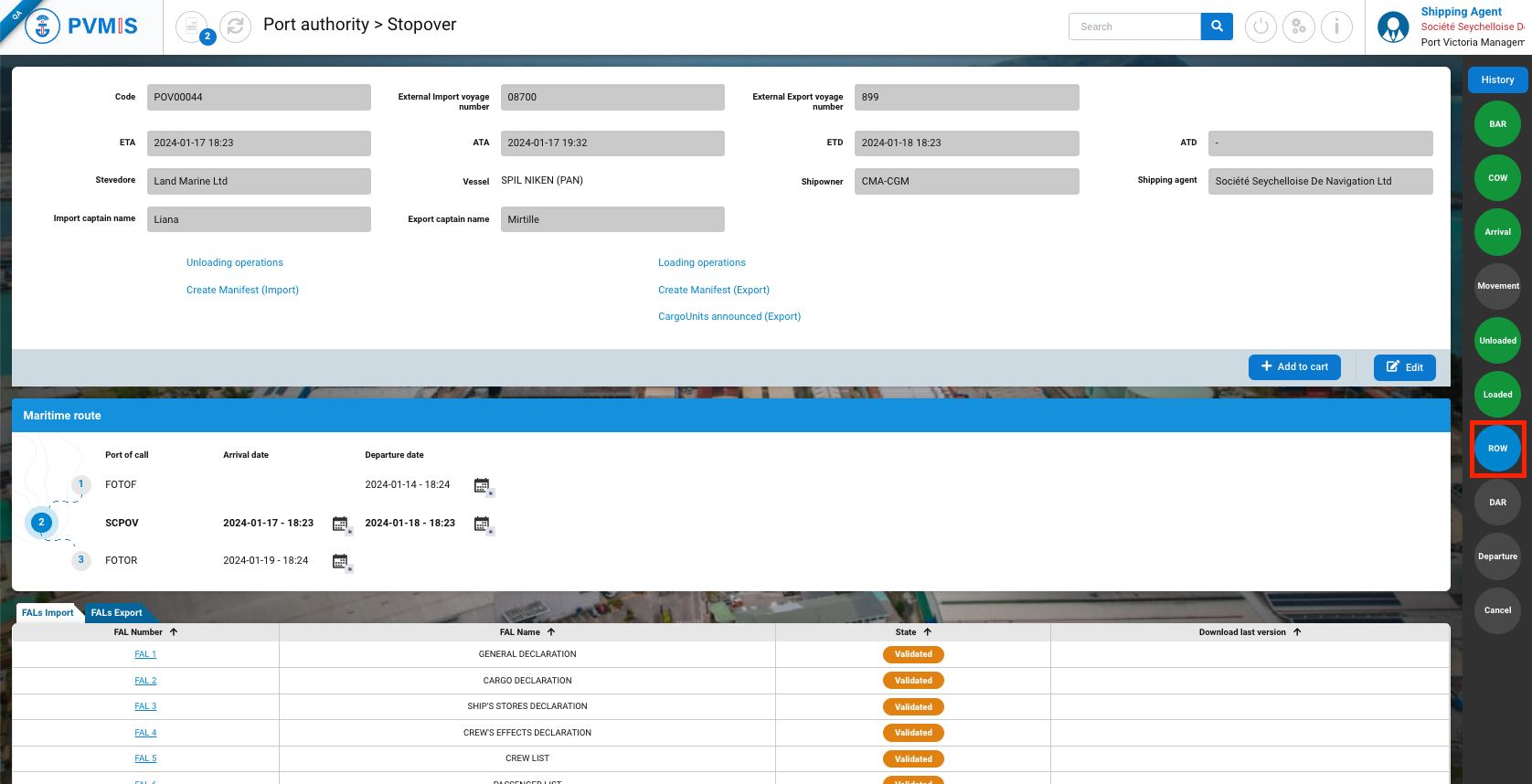 Capture d’écran 2024-01-31 à 18.02.06.png