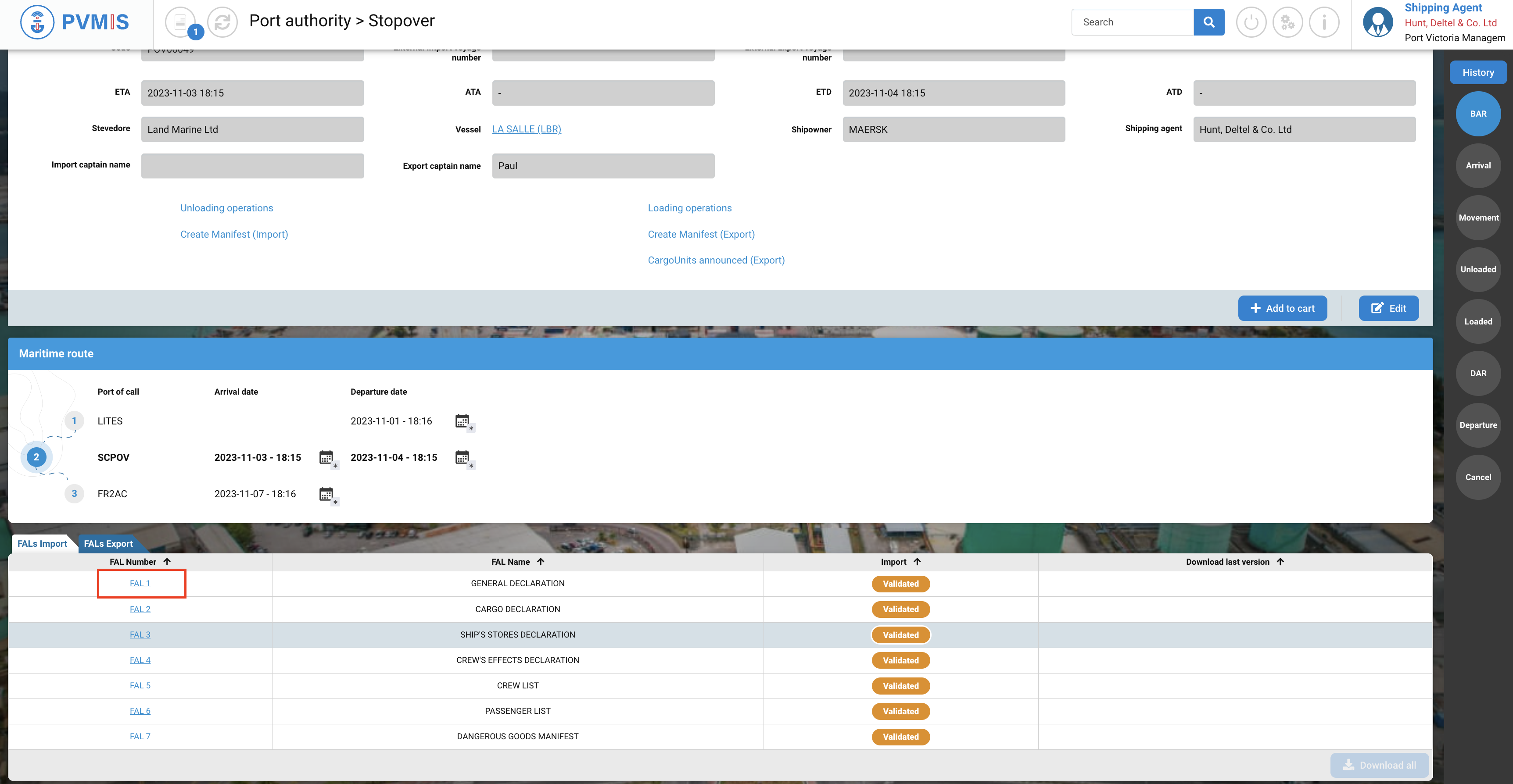 Capture d’écran 2023-11-03 à 16.20.15.png