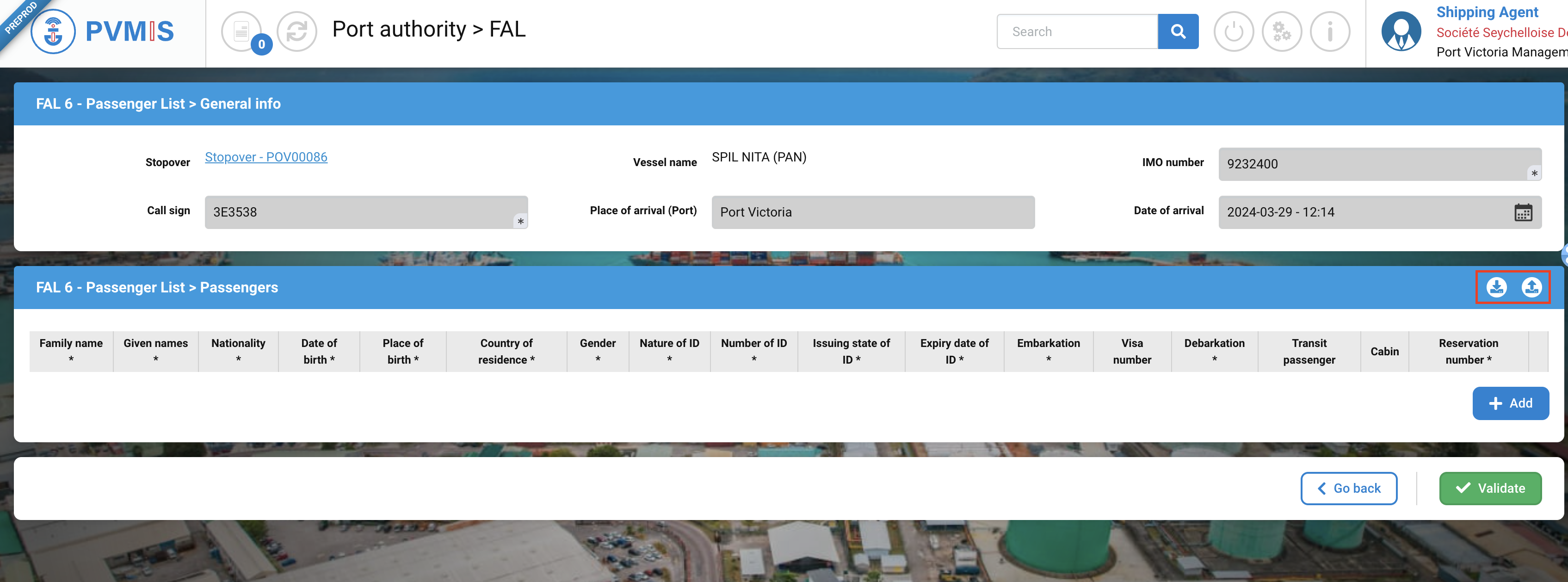 Capture d’écran 2024-03-29 à 15.34.50.png