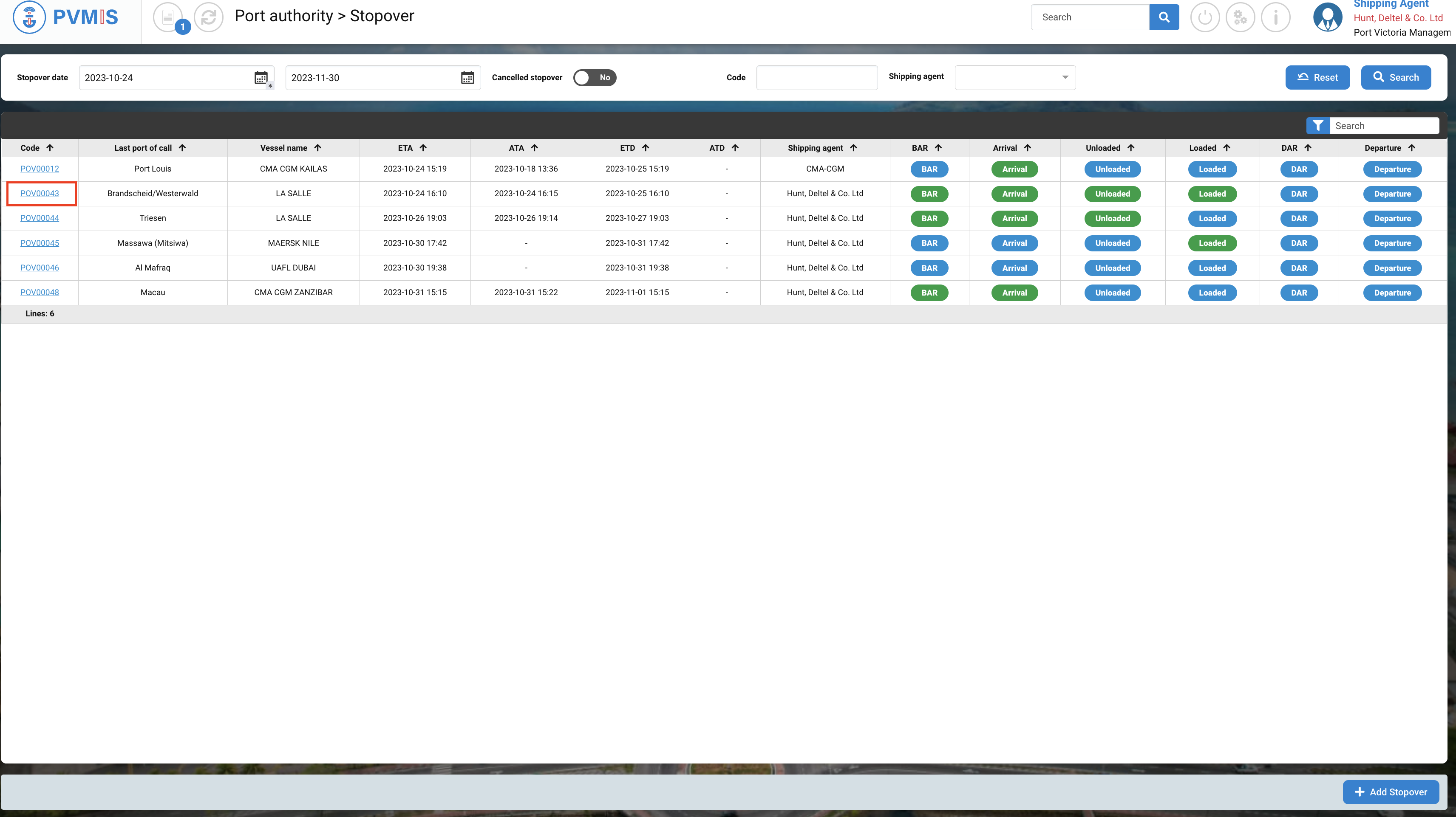 Capture d’écran 2023-10-31 à 17.25.30.png