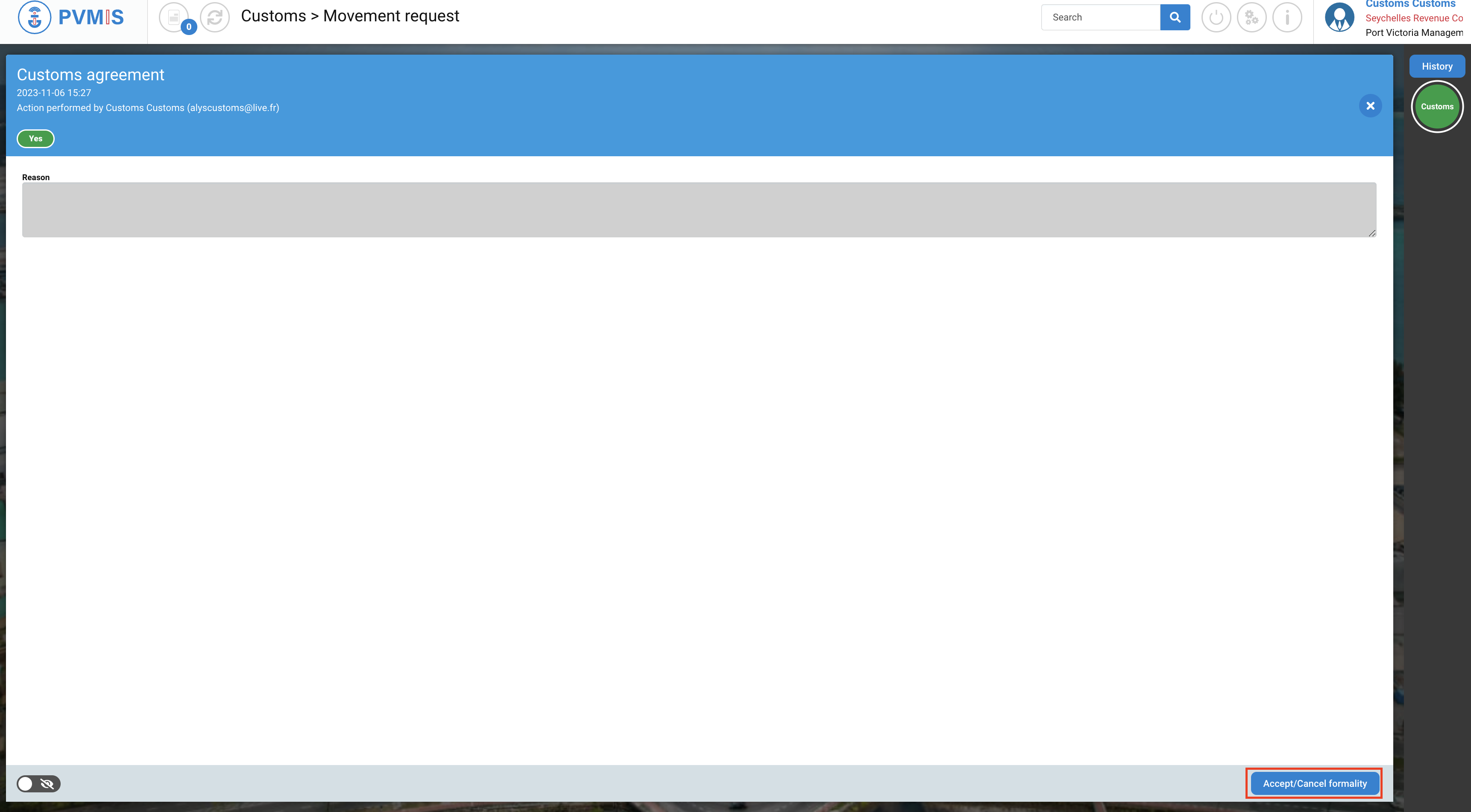 Capture d’écran 2023-11-06 à 12.28.50.png