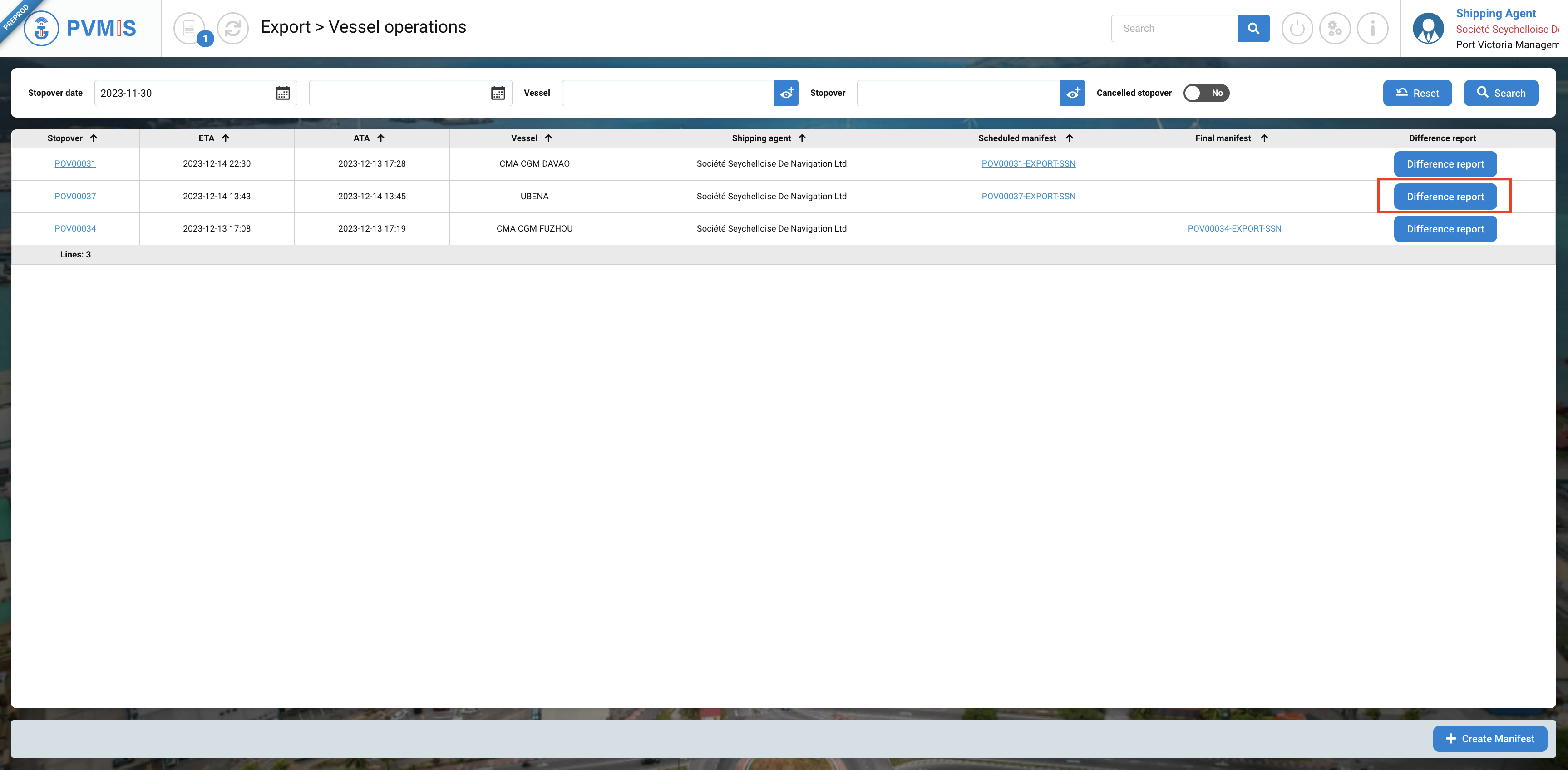 Capture d’écran 2023-12-14 à 11.46.08.png