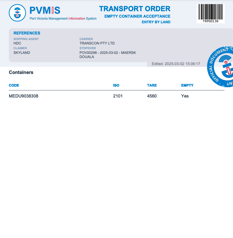 Capture d’écran 2025-03-02 à 12.06.35.png