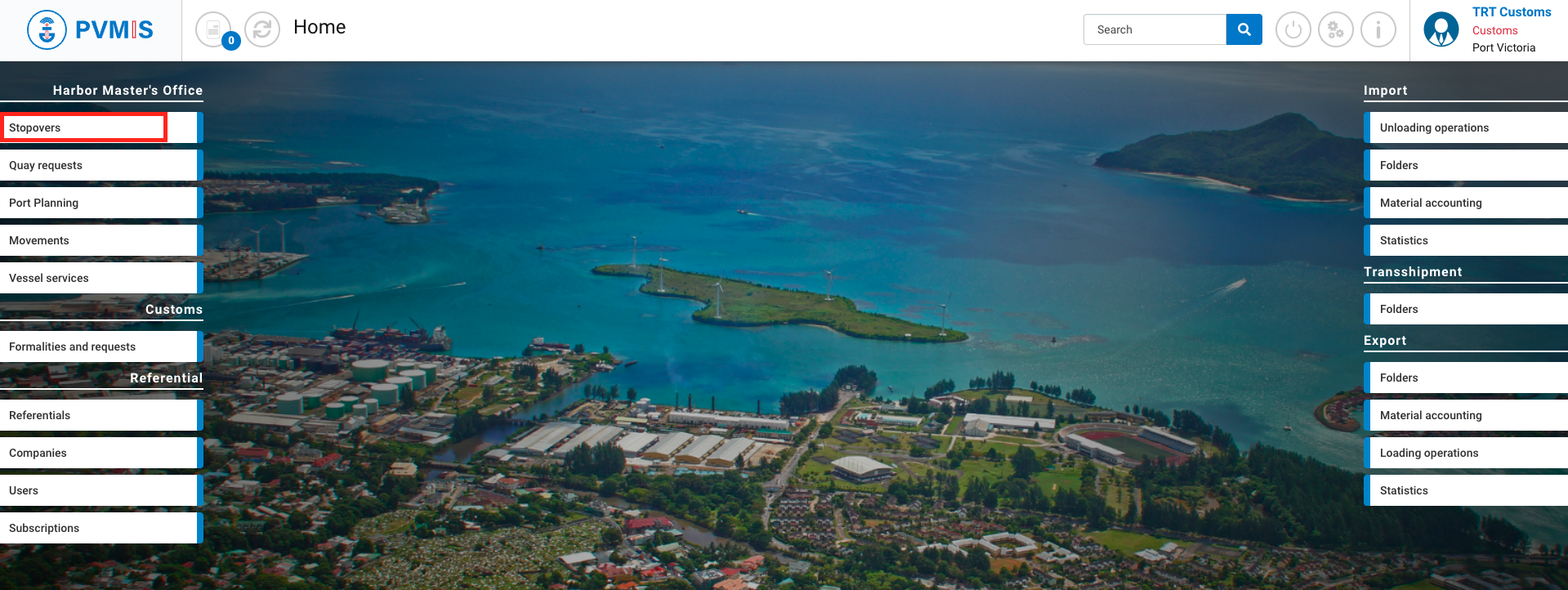 Capture d’écran 2023-09-18 à 15.31.41.png