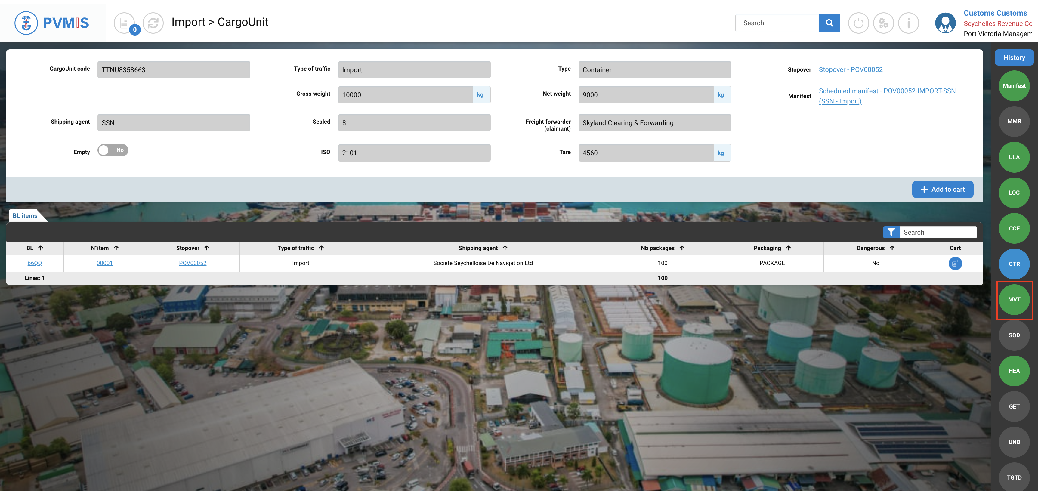 Capture d’écran 2023-11-06 à 13.31.09.png