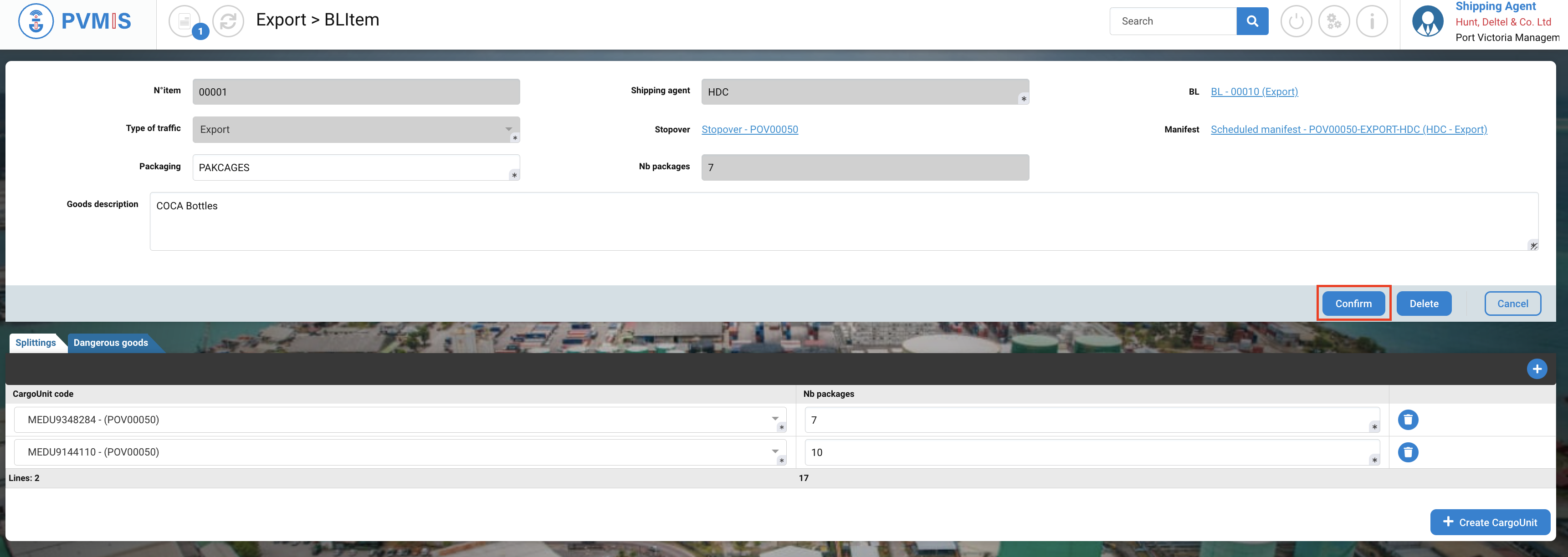 Capture d’écran 2023-11-03 à 18.30.20.png