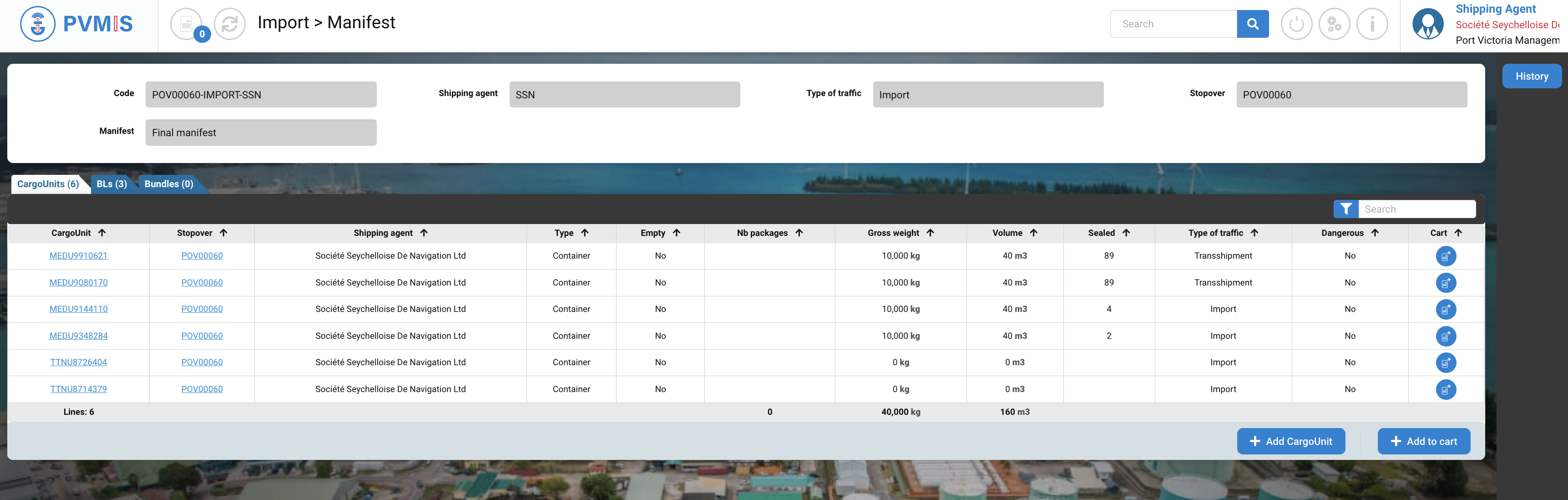 Capture d’écran 2023-11-10 à 11.50.36.png