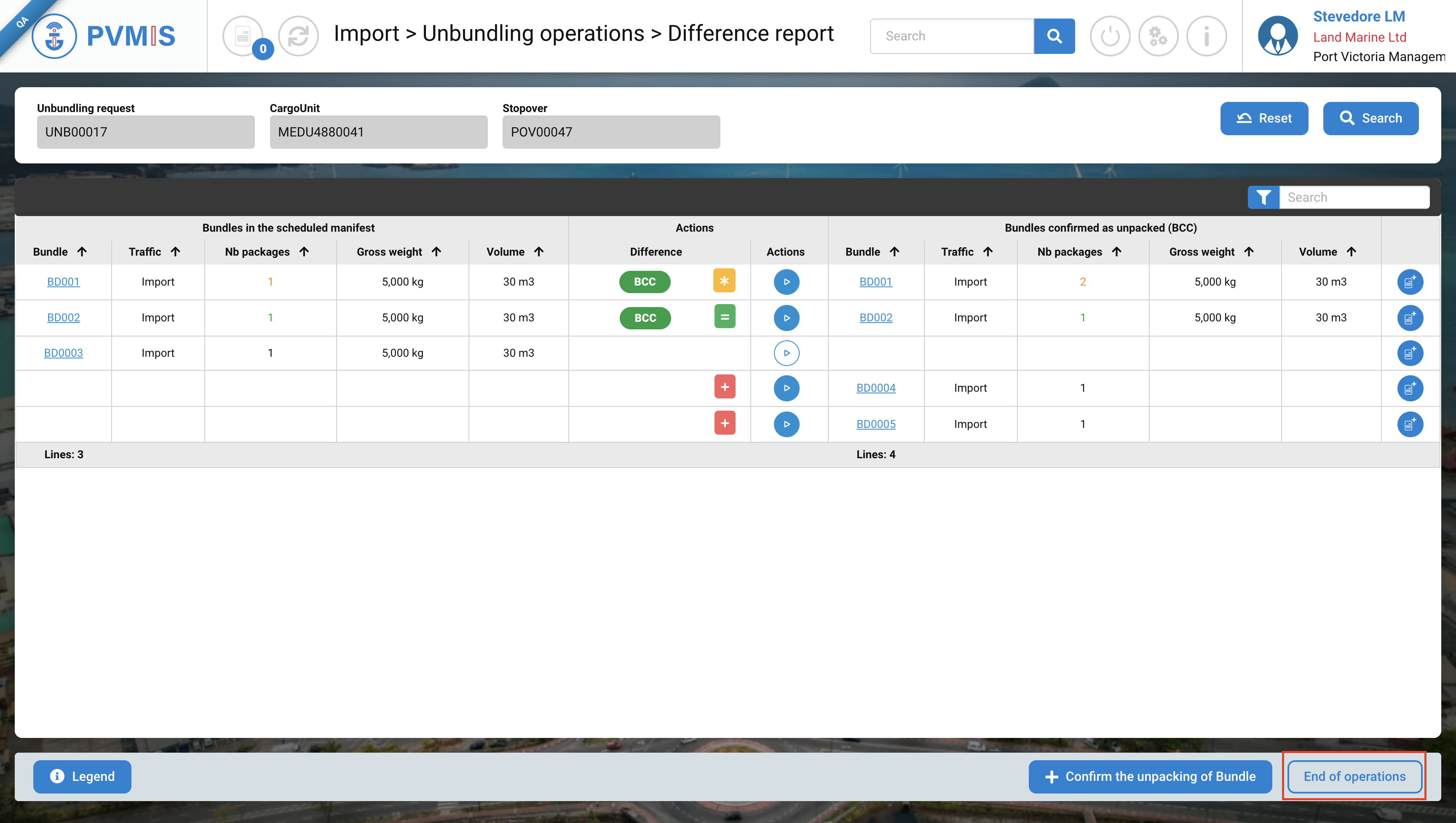 Capture d’écran 2024-01-18 à 18.02.33.png