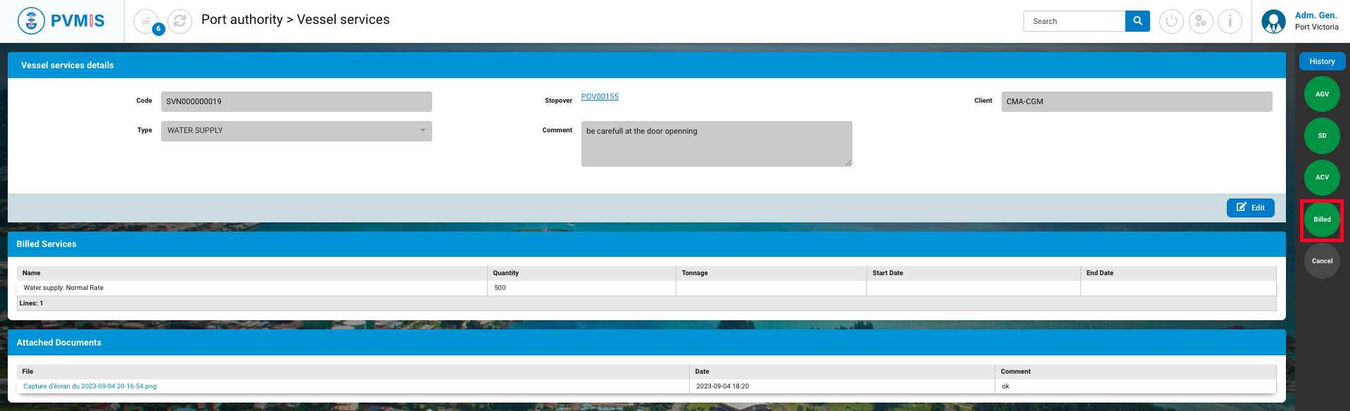 Capture d’écran 2023-09-15 à 18.02.50.png