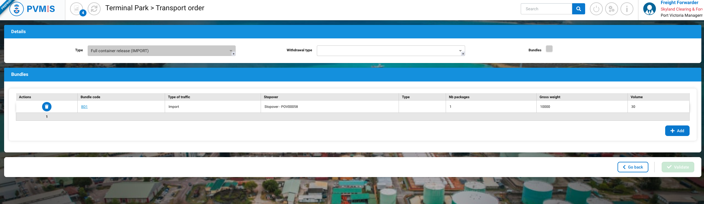 Capture d’écran 2024-02-08 à 14.37.22.png
