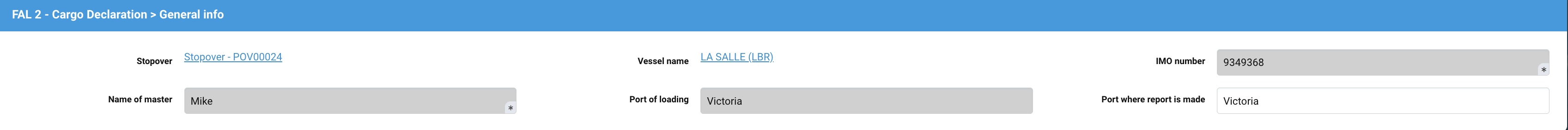 Capture d’écran 2023-11-03 à 15.13.29.png