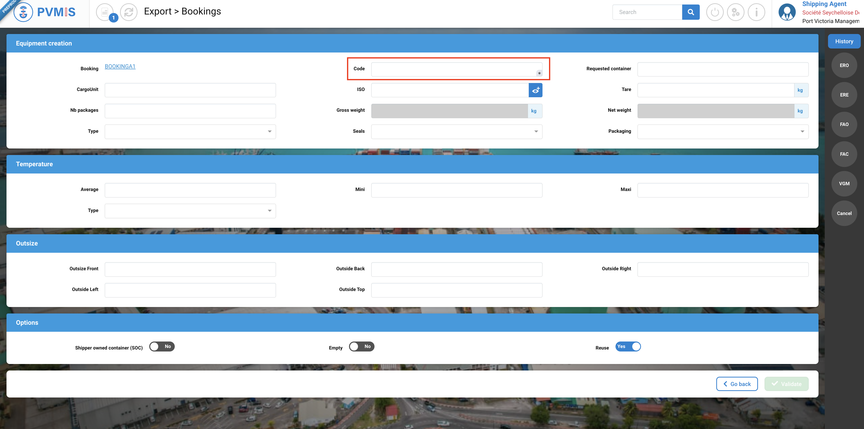 Capture d’écran 2023-12-26 à 10.24.27.png