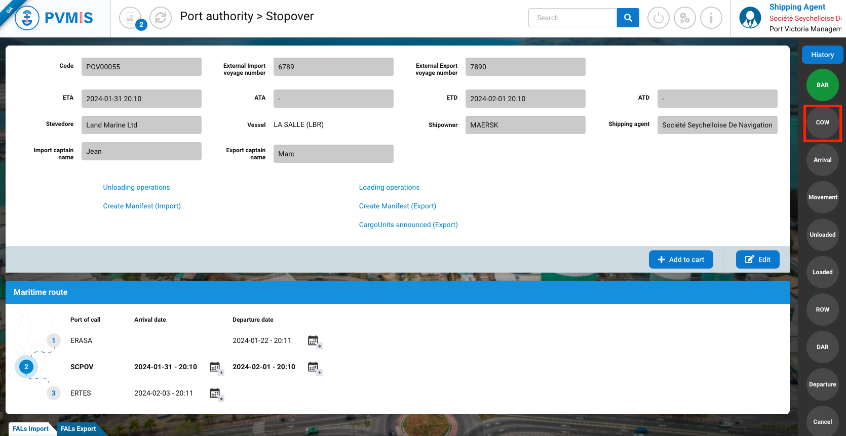 Capture d’écran 2024-01-31 à 17.17.09.png