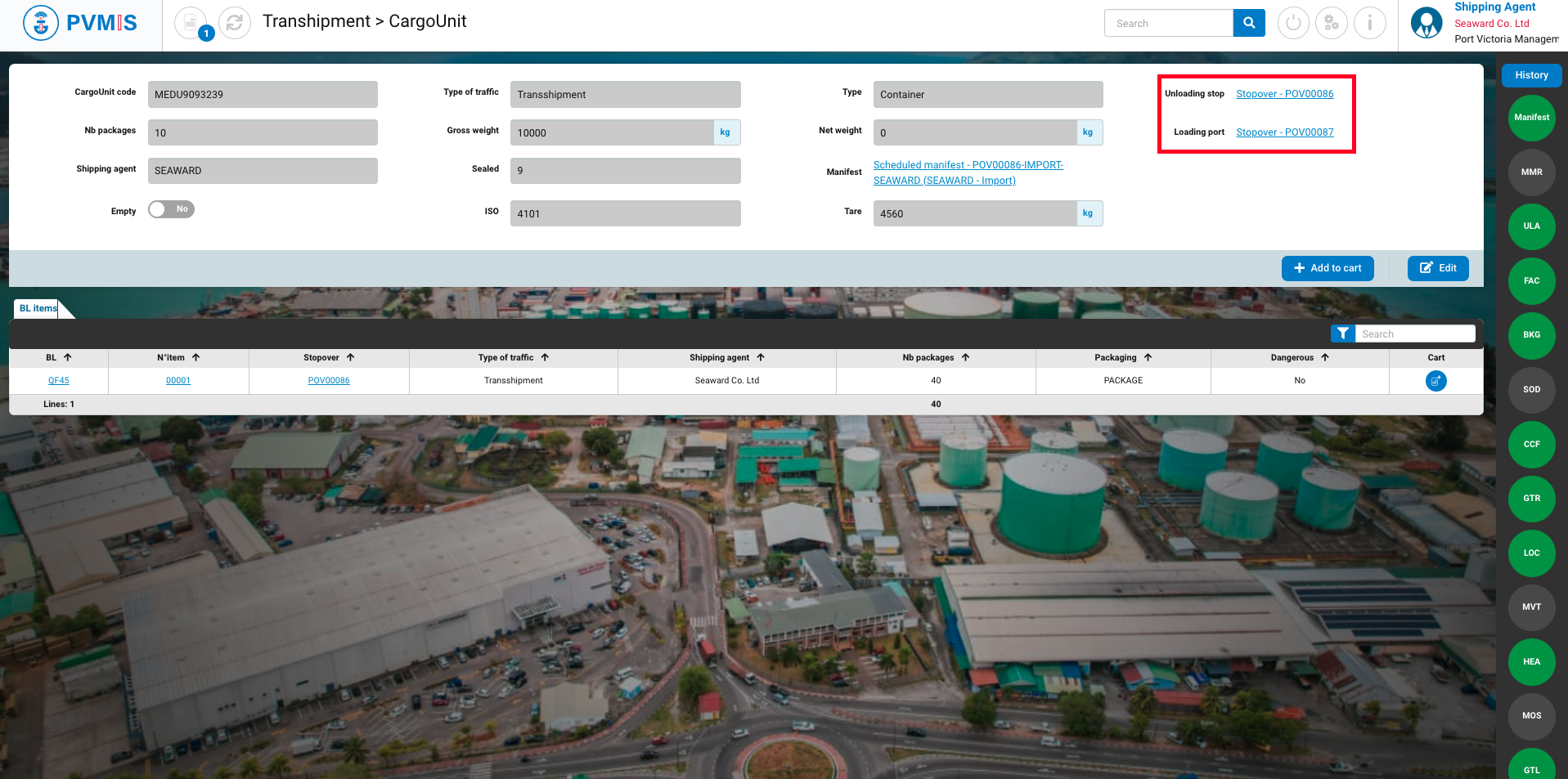 Capture d’écran 2023-12-04 à 12.06.19.png
