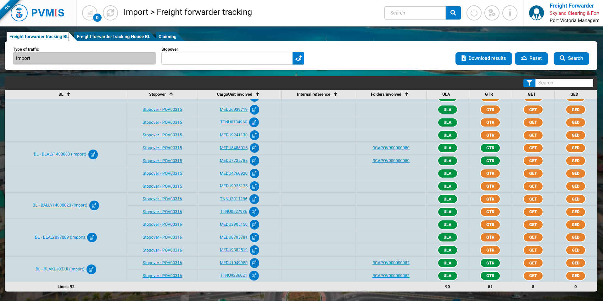 Capture d’écran 2025-02-28 à 09.31.36.png