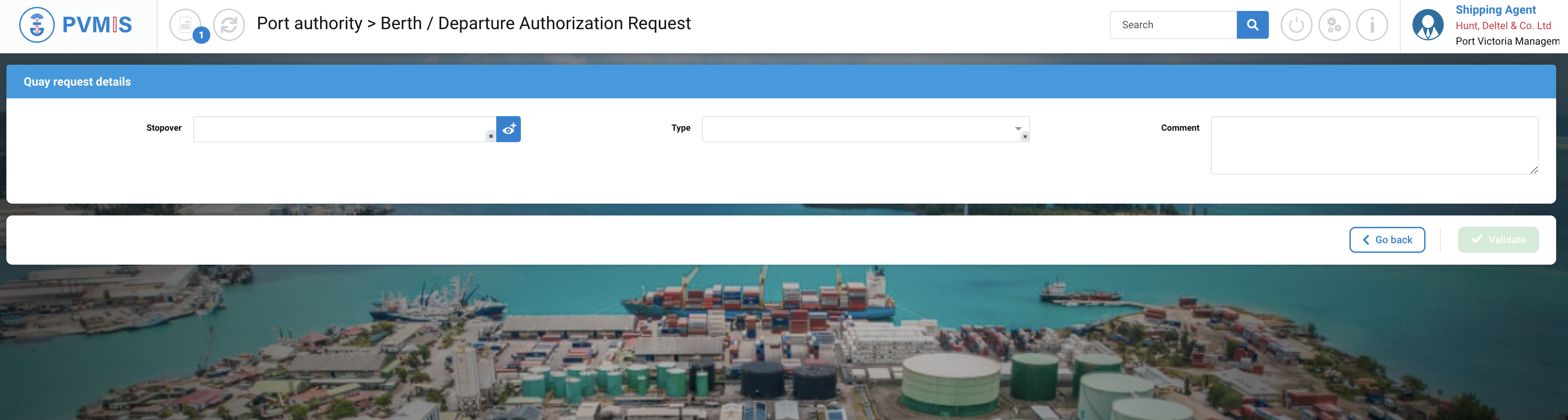 Capture d’écran 2023-10-31 à 16.34.26.png