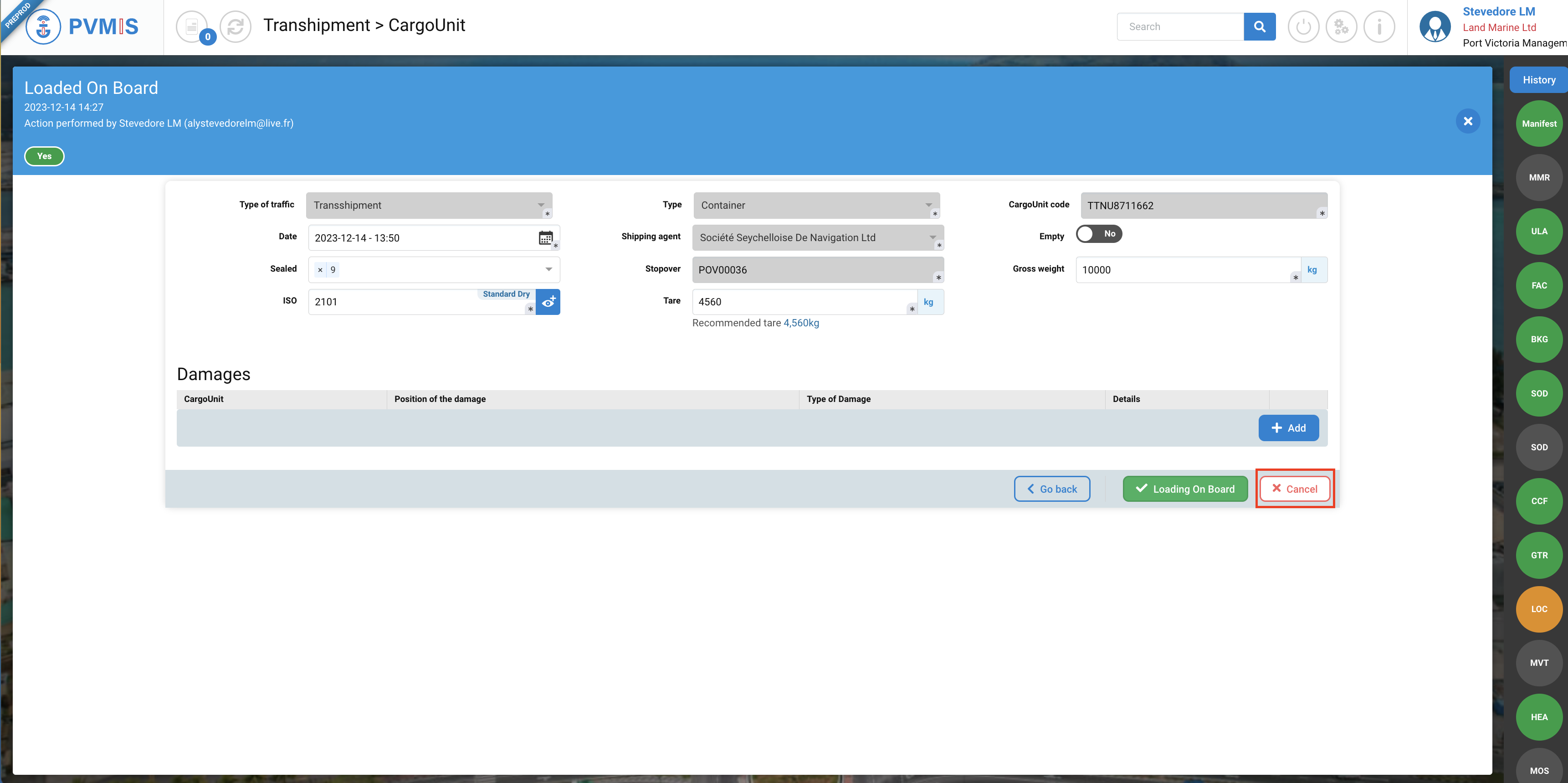 Capture d’écran 2023-12-14 à 11.27.57.png