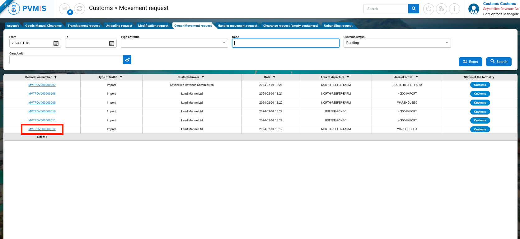 Capture d’écran 2024-02-01 à 15.20.36.png