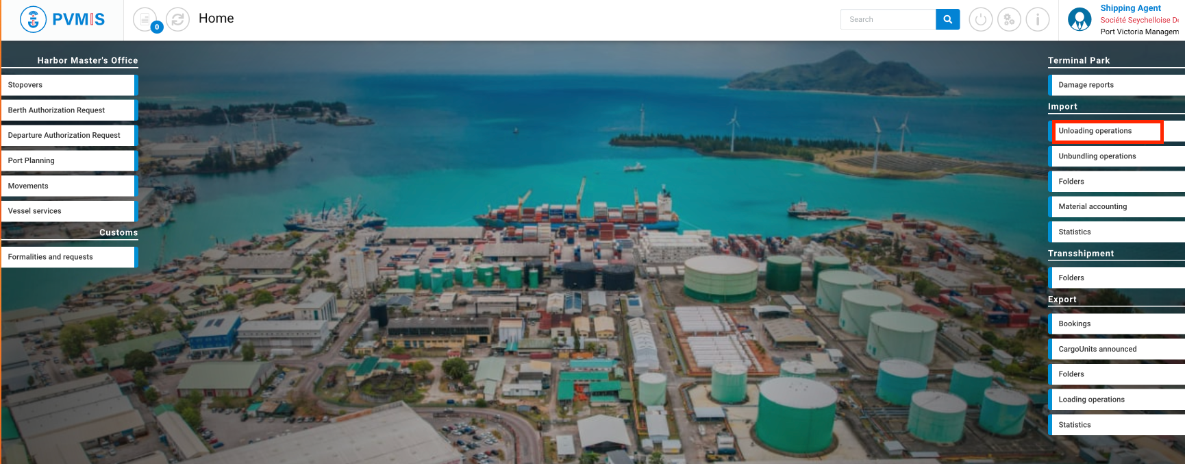 Capture d’écran 2023-11-10 à 11.47.53.png