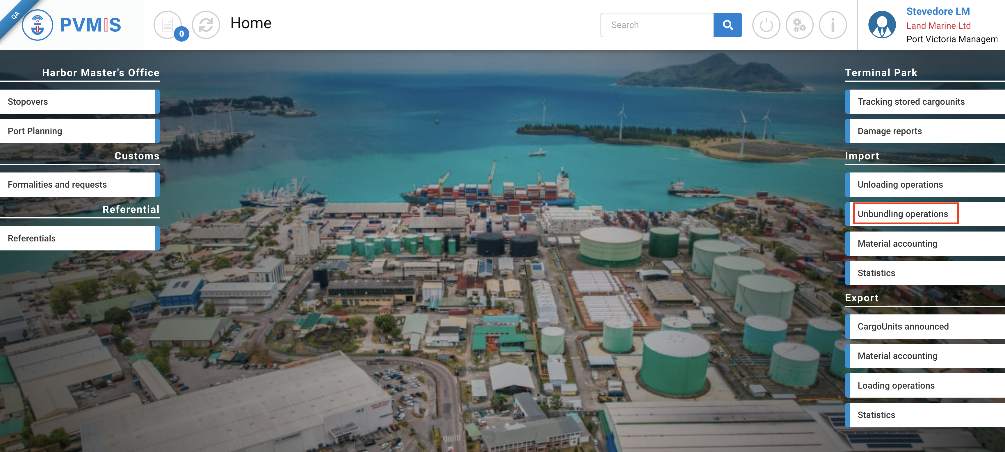 Capture d’écran 2024-01-18 à 17.29.35.png