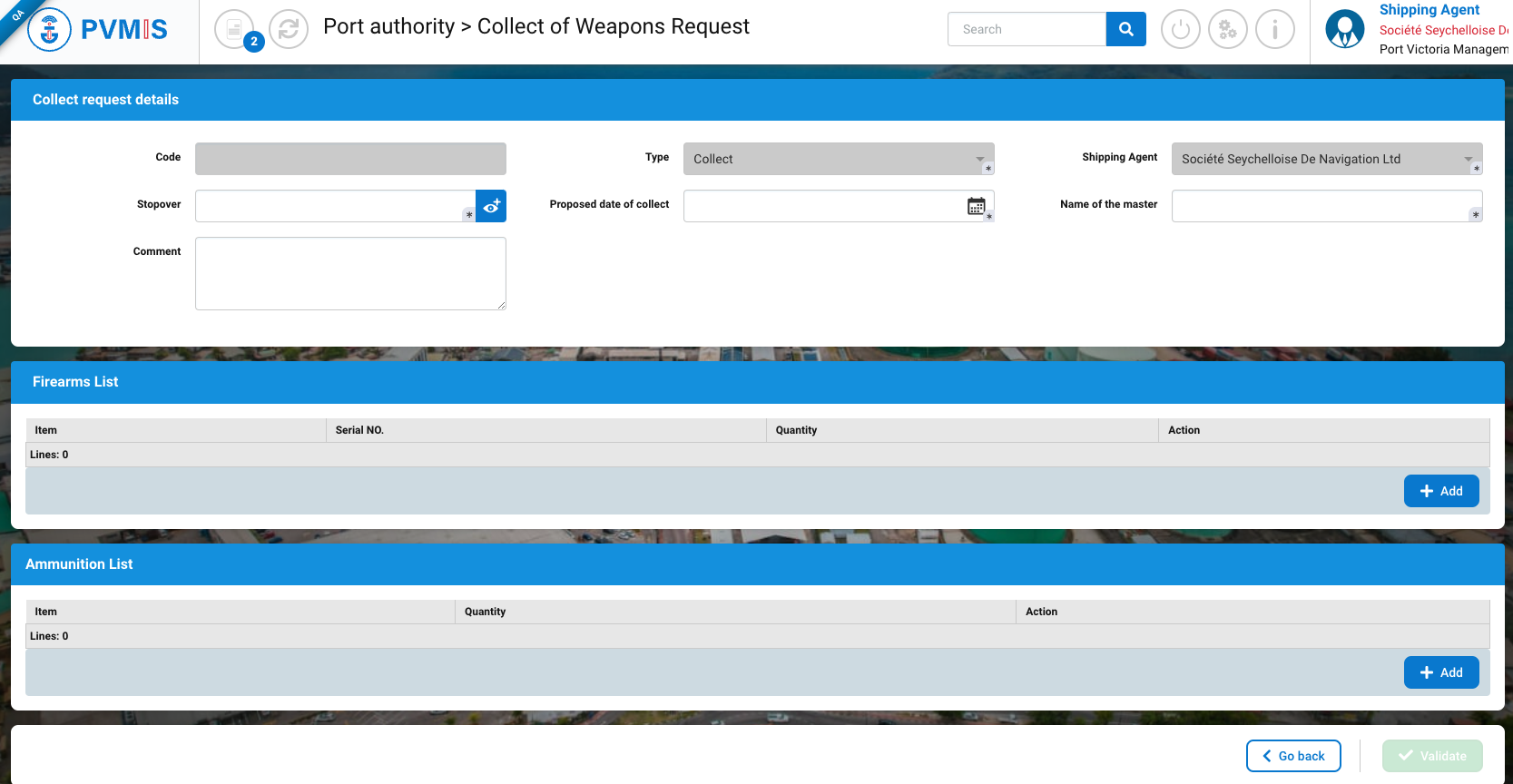 Capture d’écran 2024-01-31 à 17.28.11.png