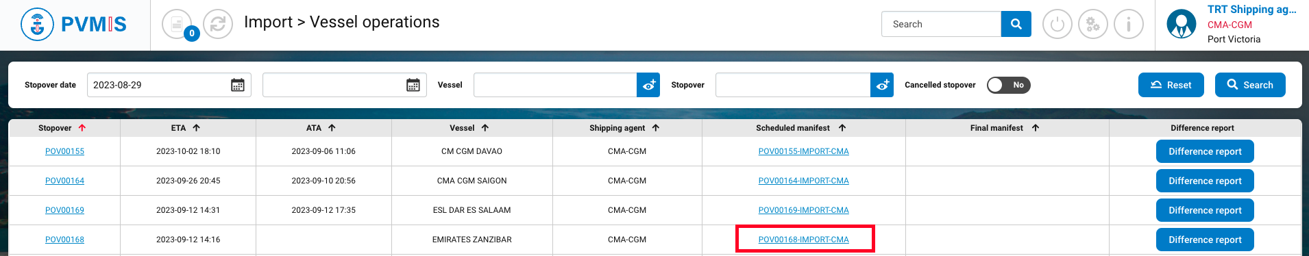 Capture d’écran 2023-09-12 à 18.52.41.png