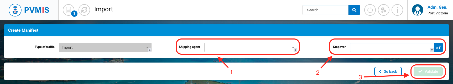 Capture d’écran 2023-09-11 à 16.35.33.png