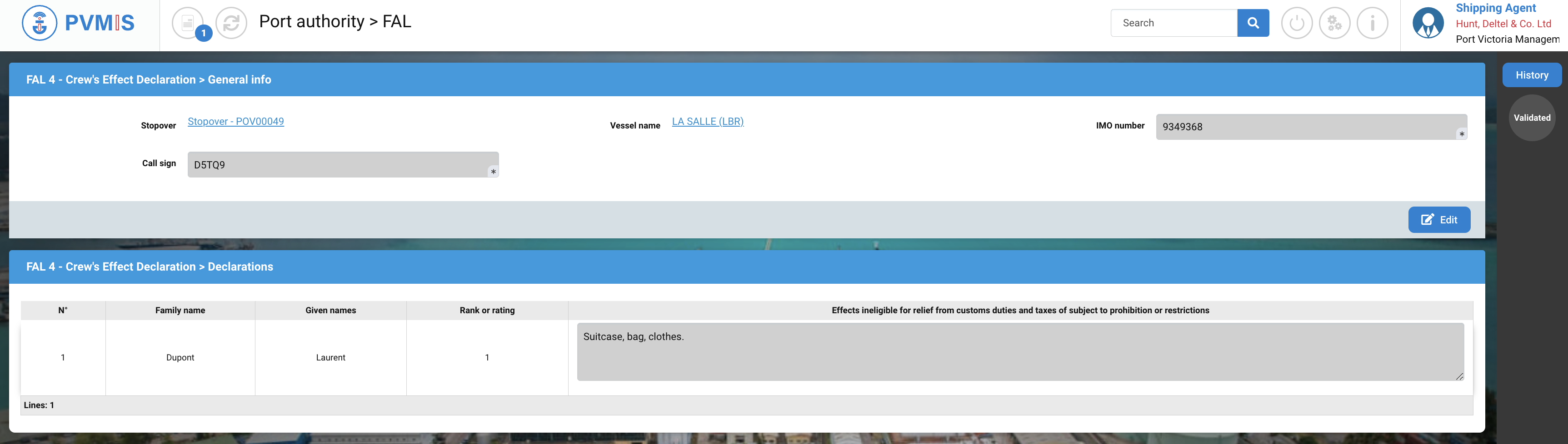 Capture d’écran 2023-11-03 à 15.50.27.png