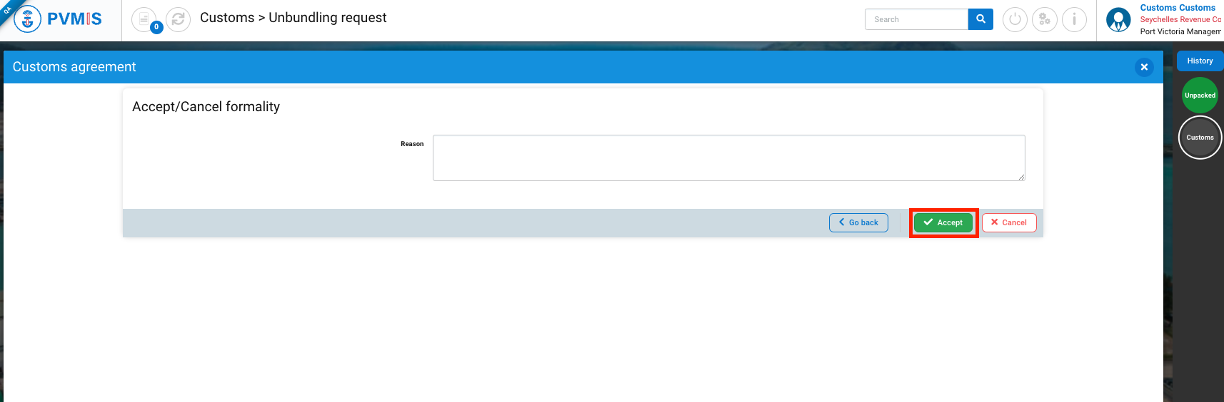 Capture d’écran 2024-02-02 à 14.31.57.png